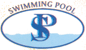 Company Sheet S.P. TERMOIDRAULICA snc di SANTONINI S. & PERUZZI E.