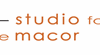 Scheda Azienda FOTO STUDIO MACOR di GIUSEPPE MACOR