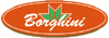 Scheda Azienda BORGHINI srl