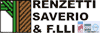 Scheda Azienda RENZETTI SAVERIO & F.LLI snc