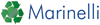Scheda Azienda MARINELLI srl