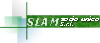 Scheda Azienda SLAM srl