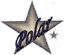 Company Sheet POLAR srl