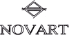 Scheda Azienda NOVART srl