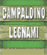 Company Sheet CAMPALDINO LEGNAMI VEZZOSI srl