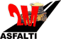 Scheda Azienda ASFALTI 2M di MECONI