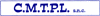 Scheda Azienda C.M.T.P.L. snc