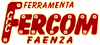 Company Sheet FERRAMENTA FERCOM