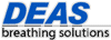 Scheda Azienda DEAS srl