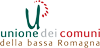 Scheda Azienda UNIONE DEI COMUNI DELLA BASSA ROMAGNA
