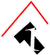 Scheda Azienda TELE 1