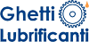 Company Sheet GHETTI LUBRIFICANTI srl