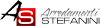 Company Sheet ARREDAMENTI STEFANINI - PROGETTAZIONE DI INTERNI