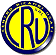 Scheda Azienda CRU - CENTRO RICAMBI USATI srl