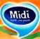 Company Sheet MIDI' DORA SNACKS
