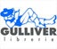 Company Sheet LIBRERIA GULLIVER