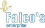Company Sheet FALCO'S ENTERPRISE srl