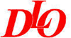 Scheda Azienda D.L.O. IMPORT EXPORT di DANILO LUCCHI e C. sas