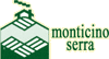 Scheda Azienda RISTORANTE PIZZERIA MONTICINO SERRA