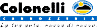 Scheda Azienda CARROZZERIA COLONELLI