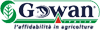 Scheda Azienda GOWAN ITALIA spa