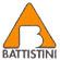 Company Sheet BATTISTINI F.LLI