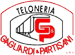 Company Sheet GAGLIARDI & PARTISANI snc
