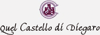Scheda Azienda RISTORANTE QUEL CASTELLO DI DIEGARO