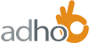 Scheda Azienda ADHOC GRAFICA E COMUNICAZIONE