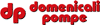 Scheda Azienda DOMENICALI POMPE - SPECIALISTI IN SISTEMI DI POMPAGGIO