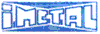 Scheda Azienda IMETAL - CASAMENTI GRAZIANO I.ME.T.AL. di CASAMENTI GRAZIANO