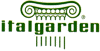 Scheda Azienda PAOLELLI GARDEN srl