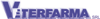Scheda Azienda VETERFARMA srl