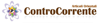 Company Sheet L'ABBIGLIAMENTO ETNICO CONTROCORRENTE CONTROCORRENTE GROUP srl