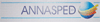 Company Sheet ANNASPED srl
