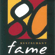 Scheda Azienda 80 FAME