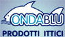 Company Sheet ONDABLU srl