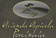Company Sheet AZIENDA AGRICOLA PORCINAIA di PARTI PATRIZIA