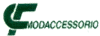 Company Sheet F.C. MODACCESSORIO snc