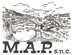 Company Sheet M.A.P. - OFFICINA MECCANICA DI PRECISIONE di ROBERTO MANNUCCI & STEFANO PAMPALONI snc