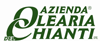 Company Sheet AZIENDA OLEARIA DEL CHIANTI srl