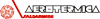 Scheda Azienda AEROTERMICA VALDARNESE srl