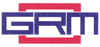 Scheda Azienda FERRAMENTA G.R.M. srl