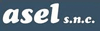 Scheda Azienda ASEL snc