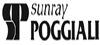 Company Sheet POGGIALI di SUN - RAY POGGIALI srl