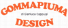 Scheda Azienda GOMMAPIUMA DESIGN