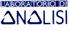 Scheda Azienda LABORATORIO DI ANALISI DR. SETTIMELLI srl
