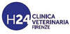 Company Sheet CLINICA VETERINARIA 24 ORE