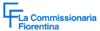 Scheda Azienda LA COMMISSIONARIA FIORENTINA snc