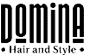 Scheda Azienda DOMINA HAIR AND STYLE FIRENZE